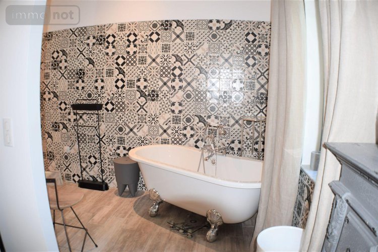 propriete a vendre Arles 13200 Bouches-du-Rhône 430 m2 11 pièces 2415000 euros