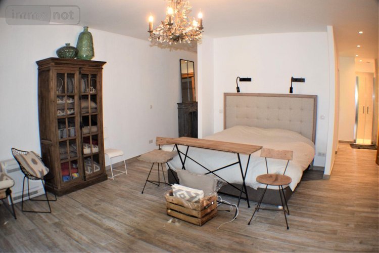 propriete a vendre Arles 13200 Bouches-du-Rhône 450 m2 11 pièces 2912000 euros