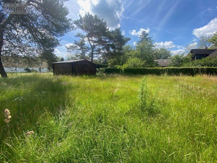 Maison a vendre Nançay 18330 Cher 113 m2 6 pièces 100130 euros