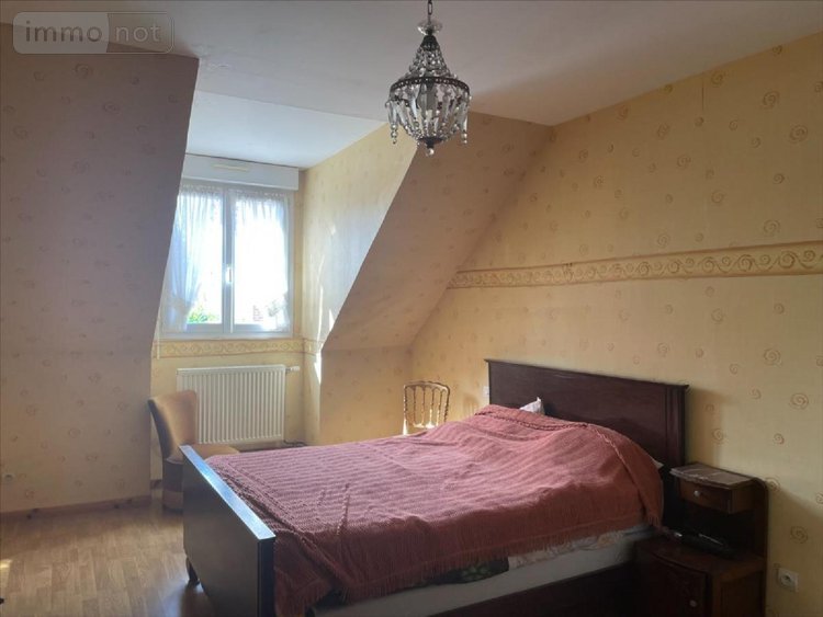 Maison a vendre Godewaersvelde 59270 Nord 250 m2 8 pièces 357000 euros