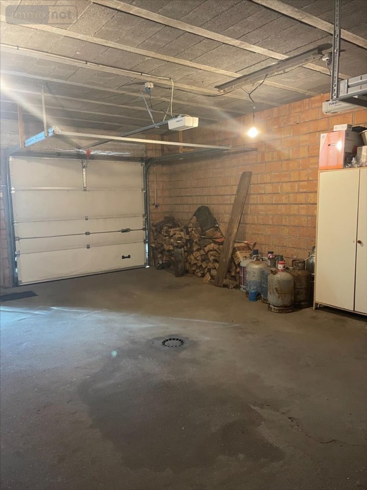 Maison a vendre Godewaersvelde 59270 Nord 250 m2 8 pièces 357000 euros