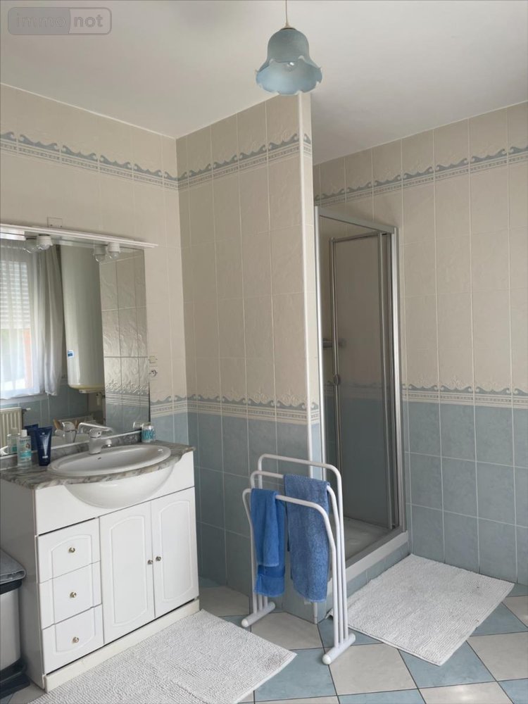 Maison a vendre Godewaersvelde 59270 Nord 250 m2 8 pièces 357000 euros