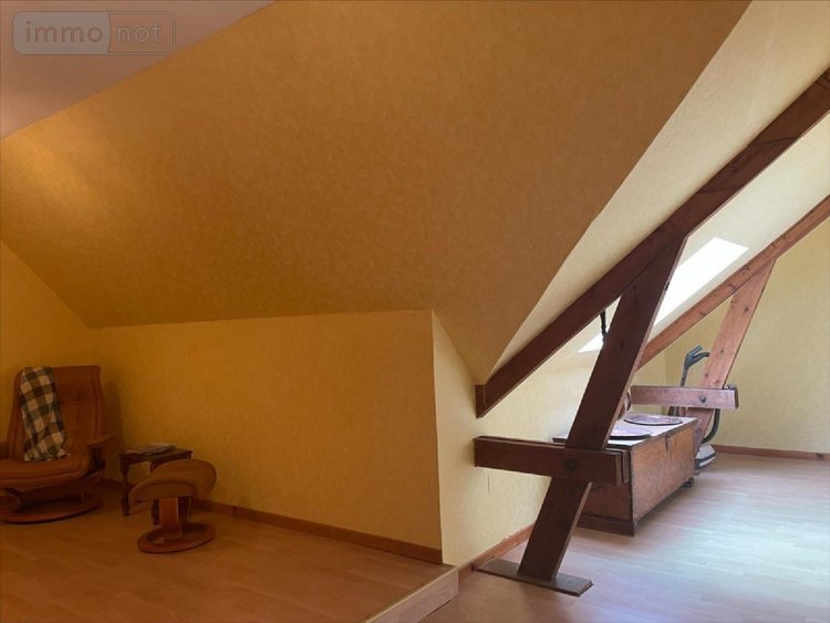 Maison a vendre Godewaersvelde 59270 Nord 250 m2 8 pièces 357000 euros