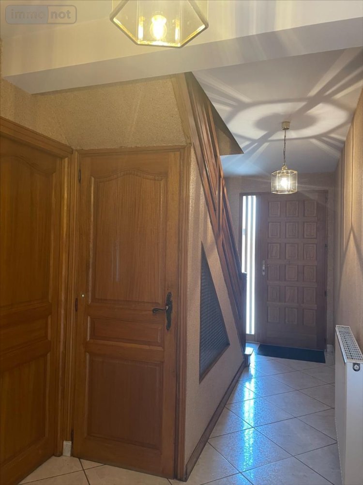 Maison a vendre Godewaersvelde 59270 Nord 250 m2 8 pièces 357000 euros