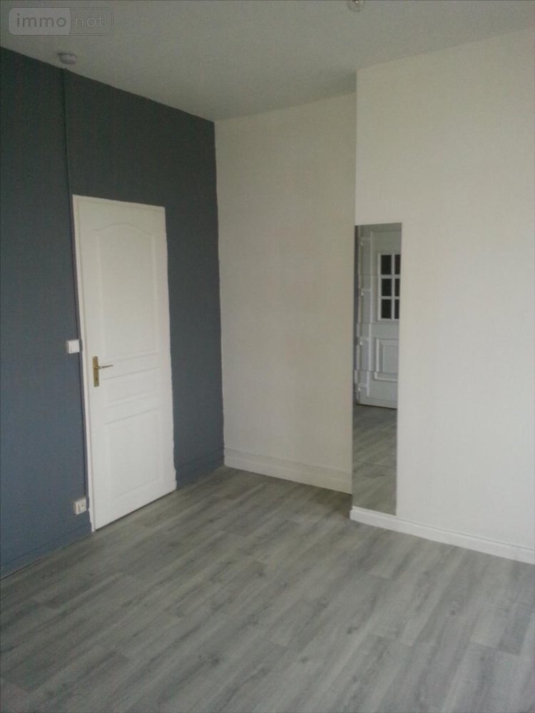 Immeuble a vendre Nieppe 59850 Nord 144 m2  225000 euros