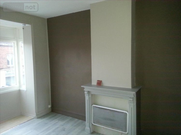 Immeuble a vendre Nieppe 59850 Nord 144 m2  225000 euros