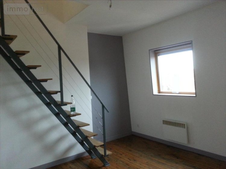 Immeuble a vendre Nieppe 59850 Nord 144 m2  225000 euros