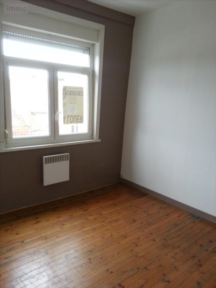 Immeuble a vendre Nieppe 59850 Nord 144 m2  225000 euros