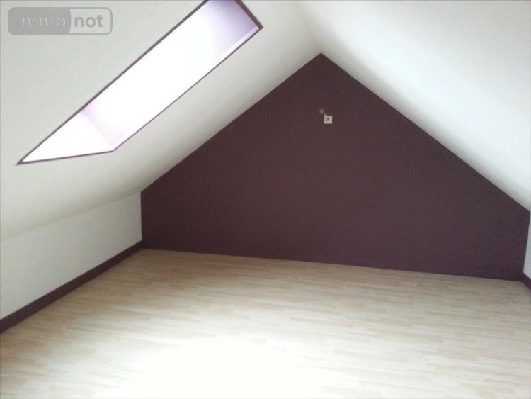 Immeuble a vendre Nieppe 59850 Nord 144 m2  225000 euros