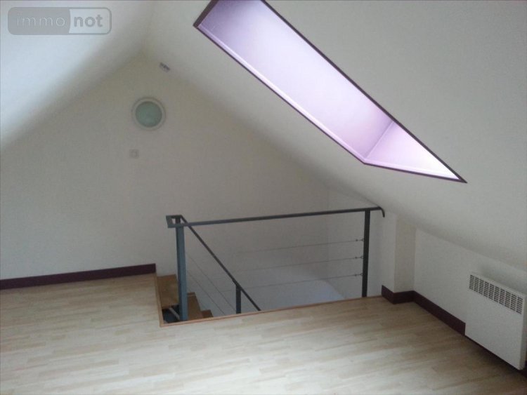 Immeuble a vendre Nieppe 59850 Nord 144 m2  225000 euros