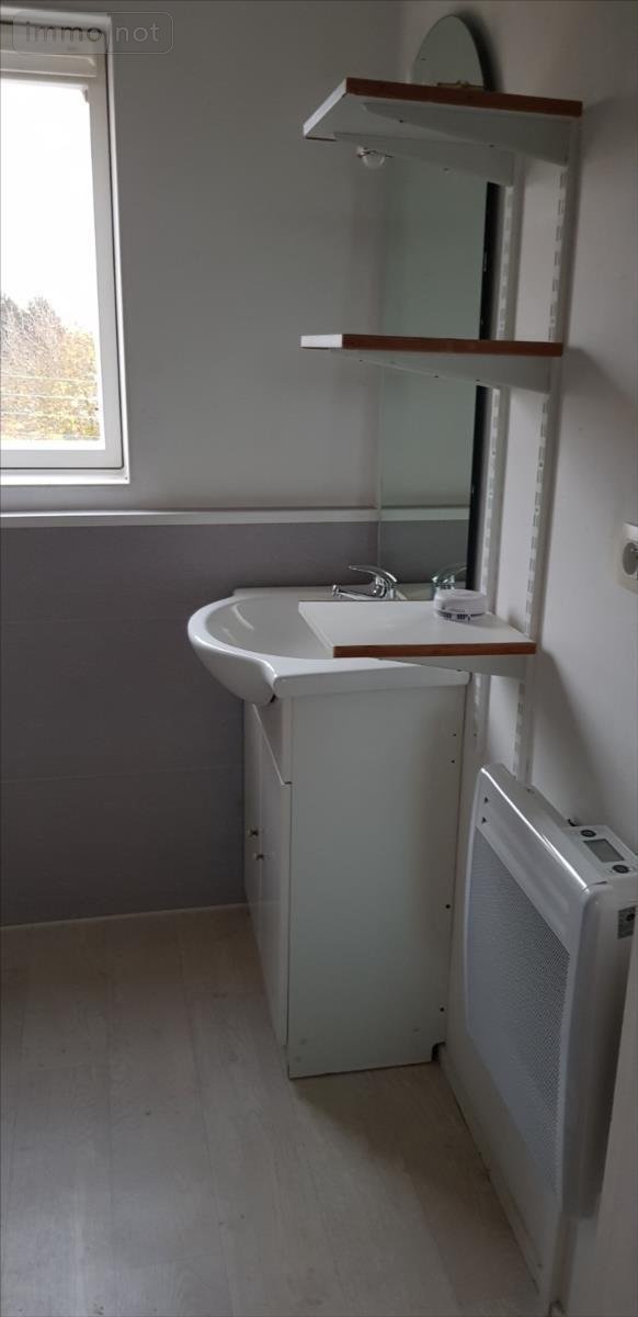 Immeuble a vendre Nieppe 59850 Nord 144 m2  225000 euros