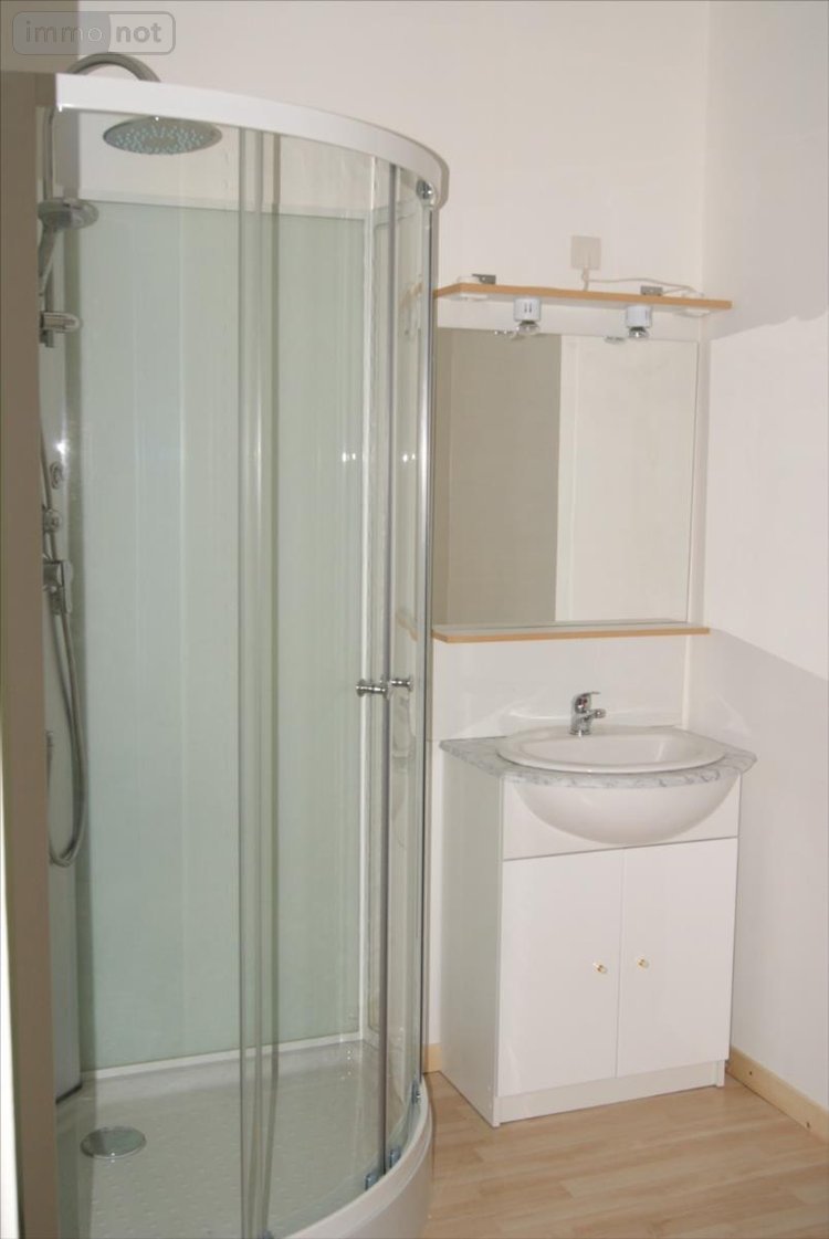 Immeuble a vendre Nieppe 59850 Nord 144 m2  225000 euros