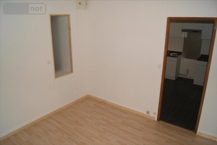 Immeuble a vendre Nieppe 59850 Nord 144 m2  225000 euros