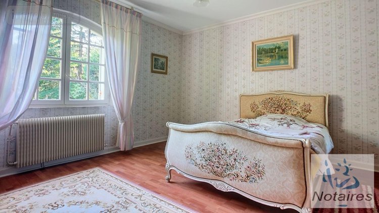 Maison a vendre Cénac 33360 Gironde 280 m2 7 pièces 488000 euros