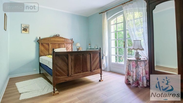 Maison a vendre Cénac 33360 Gironde 280 m2 7 pièces 520000 euros