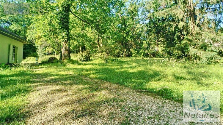 Maison a vendre Cénac 33360 Gironde 280 m2 7 pièces 488000 euros