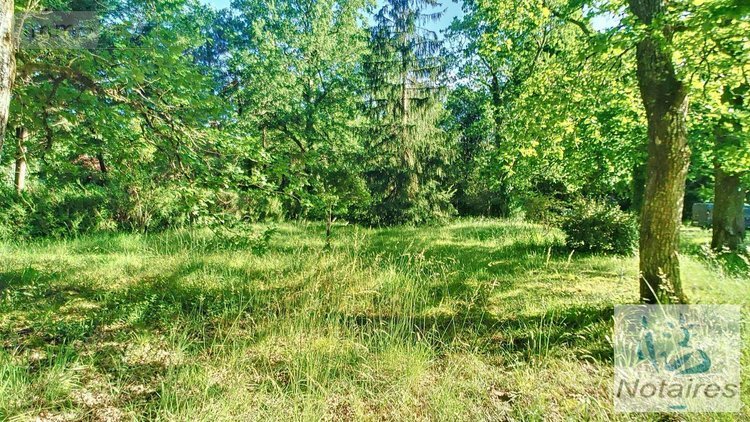 Maison a vendre Cénac 33360 Gironde 280 m2 7 pièces 520000 euros