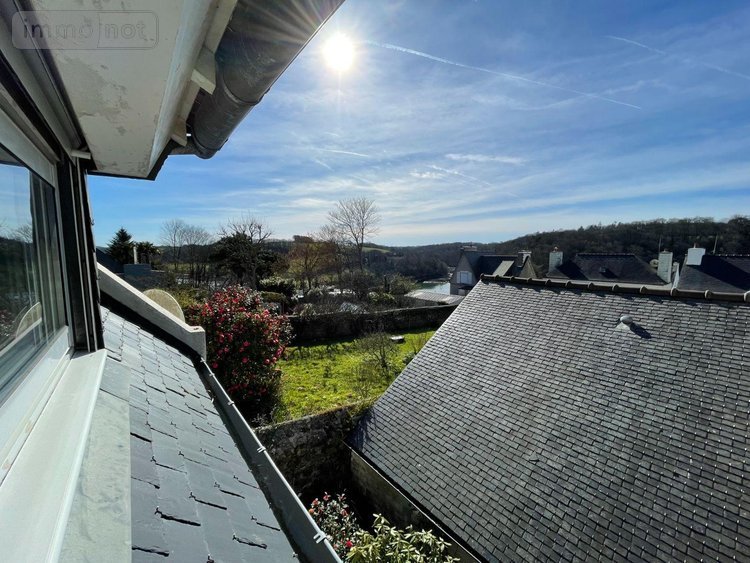 Maison a vendre Plouezoc'h 29252 Finistère 84 m2 4 pièces 309000 euros