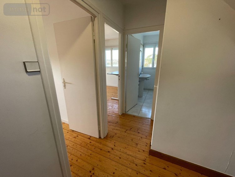 Maison a vendre Plouezoc'h 29252 Finistère 84 m2 4 pièces 309000 euros