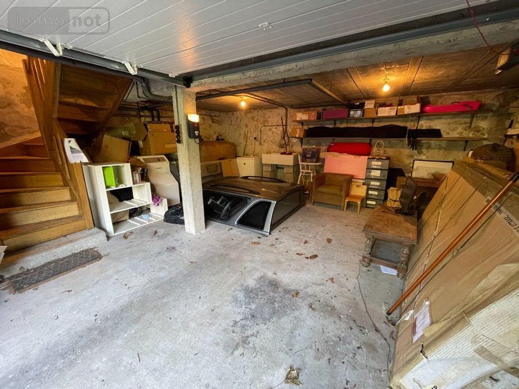 Maison a vendre Plouezoc'h 29252 Finistère 84 m2 4 pièces 309000 euros