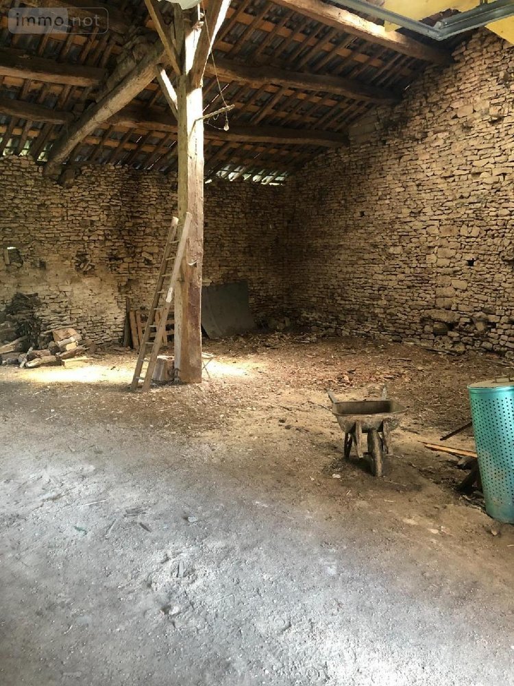 Maison a vendre Couvertpuis 55290 Meuse 105 m2 3 pièces 64800 euros