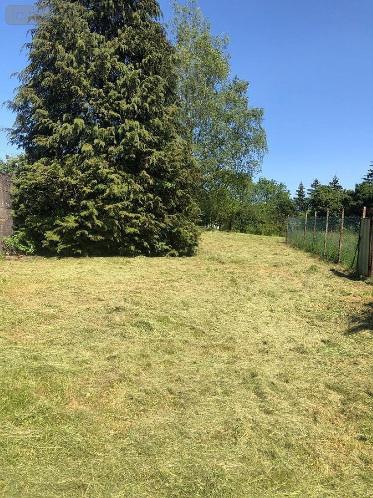 Maison a vendre Couvertpuis 55290 Meuse 105 m2 3 pièces 64800 euros