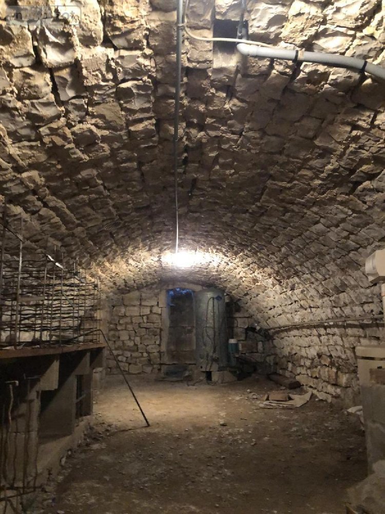 Maison a vendre Loisey 55000 Meuse 130 m2 6 pièces 87000 euros