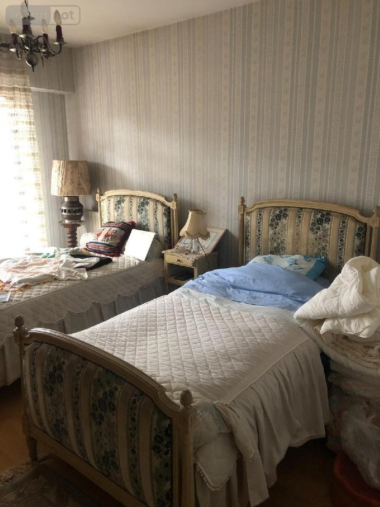 Maison a vendre Loisey 55000 Meuse 130 m2 6 pièces 87000 euros