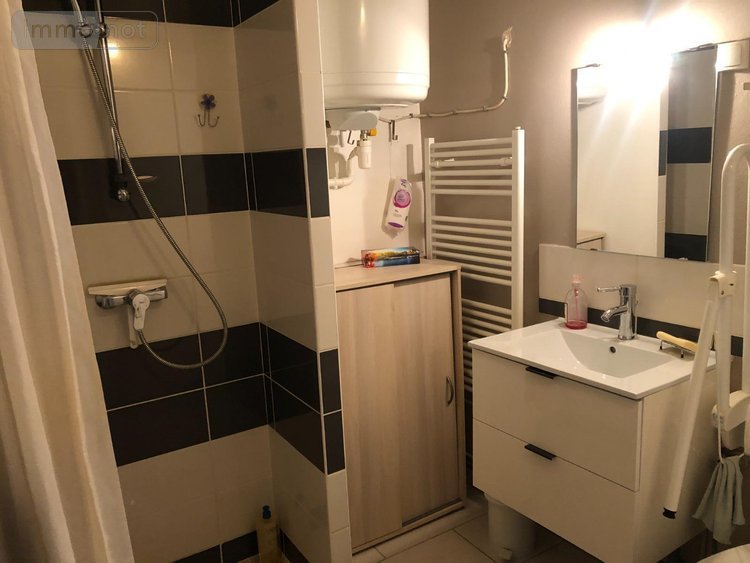 Maison a vendre Montiers-sur-Saulx 55290 Meuse 270 m2 7 pièces 89000 euros