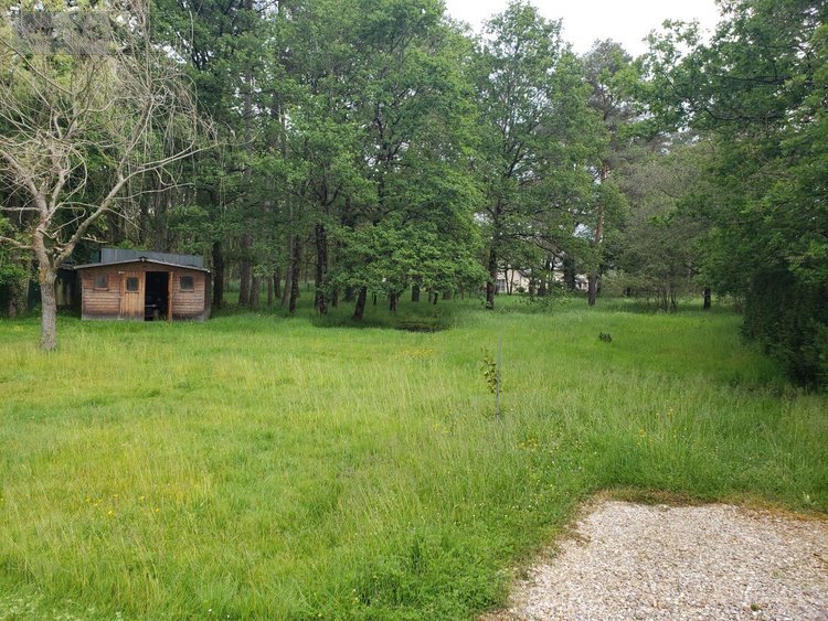 Maison a vendre Villefranche-sur-Cher 41200 Loir-et-Cher 151 m2 6 pièces 305660 euros