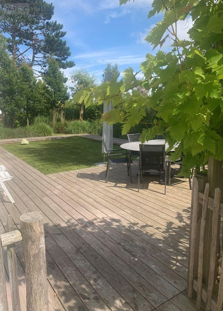 Maison a vendre Roscoff 29680 Finistère 154 m2 5 pièces 704400 euros