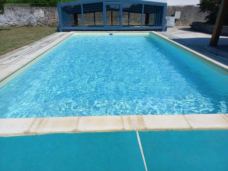 Maison a vendre Saint-Saturnin 72650 Sarthe 272 m2 8 pièces 666000 euros