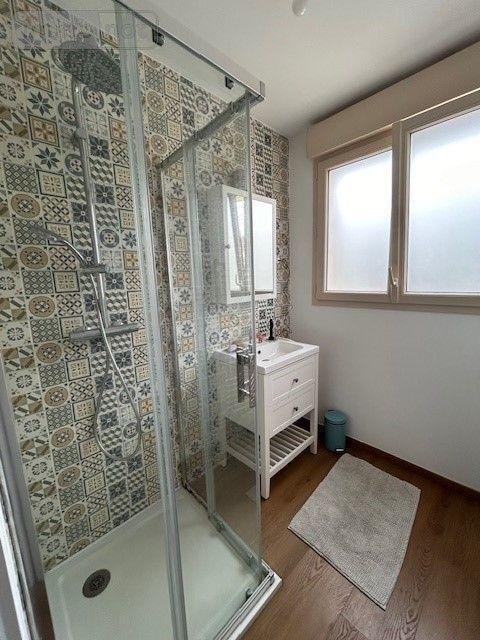 Maison a vendre Soissons 02200 Aisne 165 m2 8 pièces 332800 euros