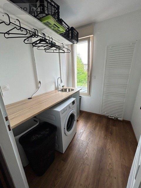 Maison a vendre Soissons 02200 Aisne 165 m2 8 pièces 343200 euros