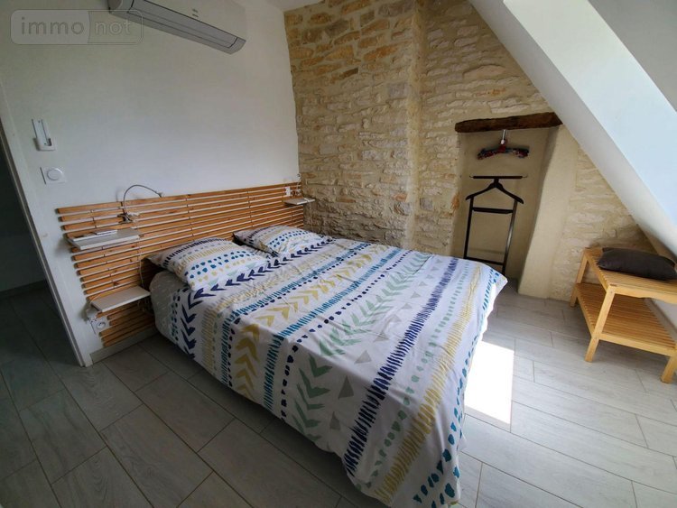 Maison a vendre Gourdon 46300 Lot 154 m2 6 pièces 420000 euros