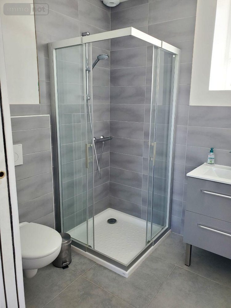 Maison a vendre Gourdon 46300 Lot 154 m2 6 pièces 420000 euros