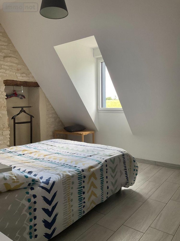 Maison a vendre Gourdon 46300 Lot 154 m2 6 pièces 420000 euros