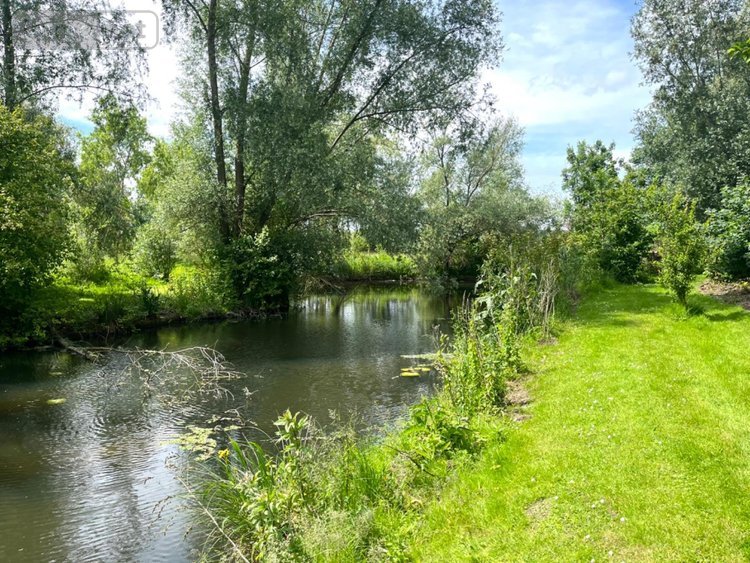 Maison a vendre Watten 59143 Nord 94 m2 8 pièces 489000 euros