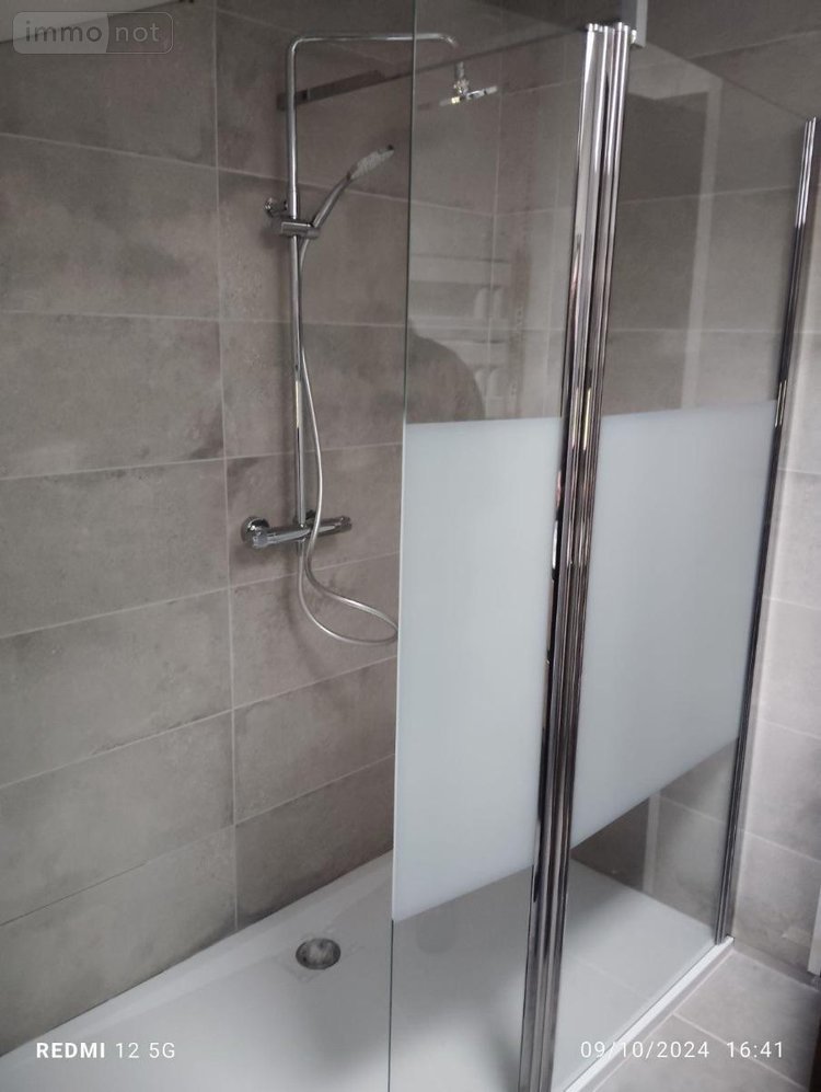 Maison a vendre Watten 59143 Nord 94 m2 8 pièces 489000 euros