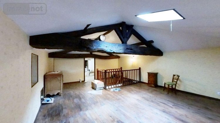 Maison a vendre Saint-Antoine-de-Breuilh 24230 Dordogne 180 m2 8 pièces 333100 euros