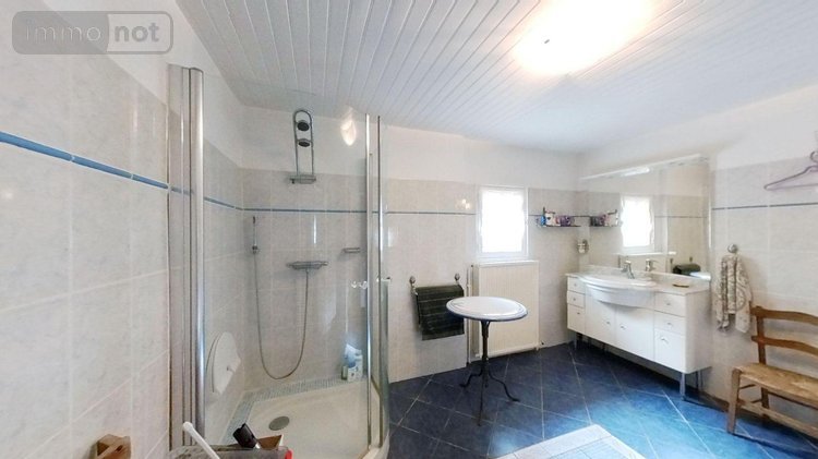 Maison a vendre Saint-Antoine-de-Breuilh 24230 Dordogne 180 m2 8 pièces 333100 euros