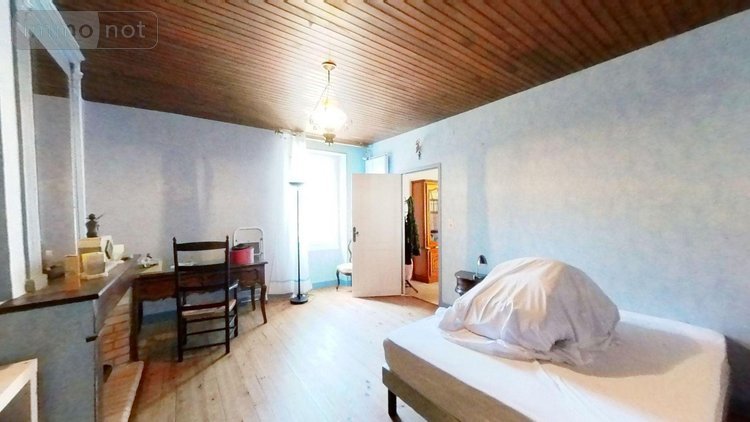 Maison a vendre Saint-Antoine-de-Breuilh 24230 Dordogne 180 m2 8 pièces 333100 euros