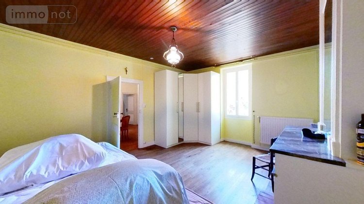 Maison a vendre Saint-Antoine-de-Breuilh 24230 Dordogne 180 m2 8 pièces 333100 euros