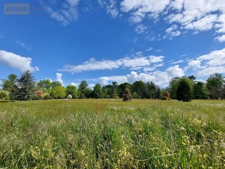 Maison a vendre Saint-Antoine-de-Breuilh 24230 Dordogne 180 m2 8 pièces 333100 euros