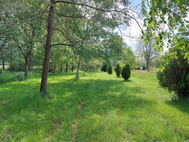 Maison a vendre Saint-Antoine-de-Breuilh 24230 Dordogne 180 m2 8 pièces 333100 euros