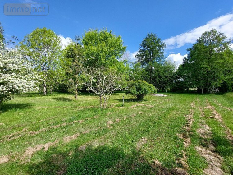 Maison a vendre Saint-Antoine-de-Breuilh 24230 Dordogne 180 m2 8 pièces 333100 euros