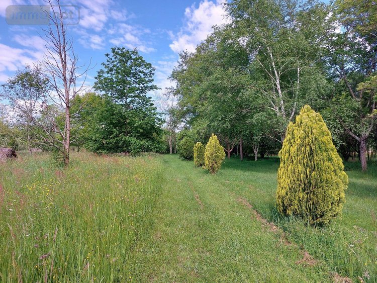 Maison a vendre Saint-Antoine-de-Breuilh 24230 Dordogne 180 m2 8 pièces 333100 euros