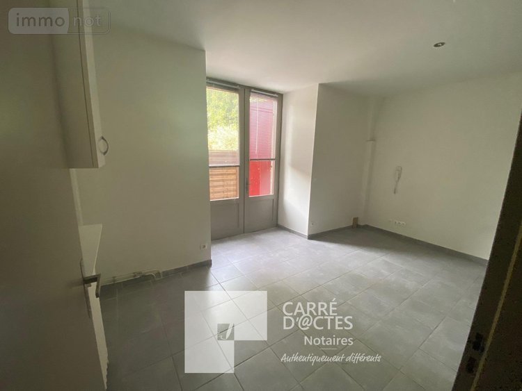 propriete a vendre Caveirac 30820 Gard 450 m2 18 pièces 492000 euros