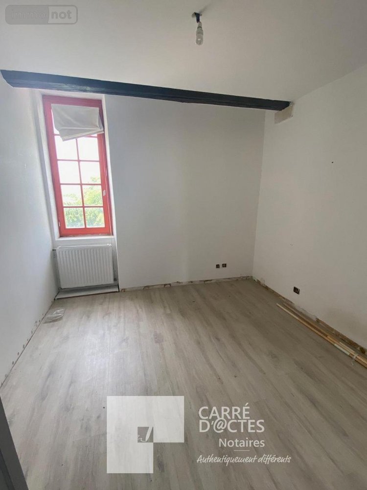 propriete a vendre Caveirac 30820 Gard 450 m2 18 pièces 492000 euros
