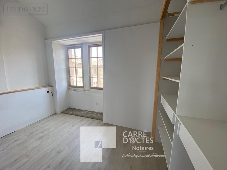 propriete a vendre Caveirac 30820 Gard 450 m2 18 pièces 492000 euros